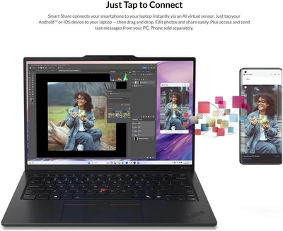 Lenovo 21NS000LUS Image