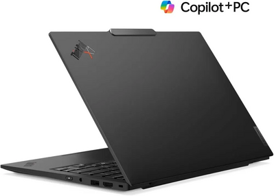 Lenovo 21NS000LUS Image