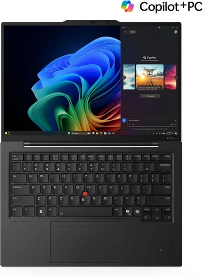Lenovo 21NS000LUS Image