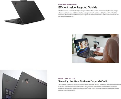 Lenovo 21NS000LUS Image