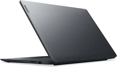 Lenovo 82LX00D3US Image