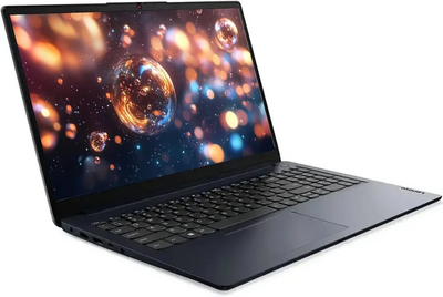 Lenovo 82LX00D3US Image