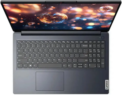 Lenovo 82LX00D3US Image