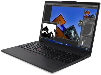 Lenovo ThinkPad T16 Image