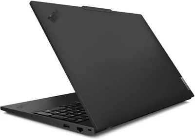 Lenovo ThinkPad T16 Image