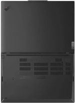 Lenovo ThinkPad T16 Image