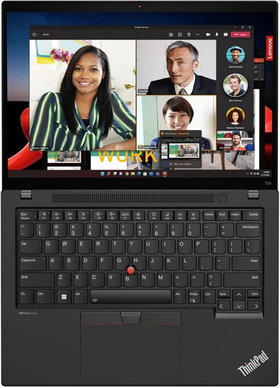 Lenovo T14 Gen 5 Image