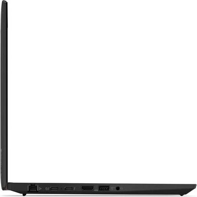Lenovo T14 Gen 5 Image