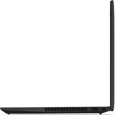 Lenovo T14 Gen 5 Image