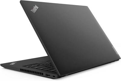 Lenovo T14 Gen 5 Image