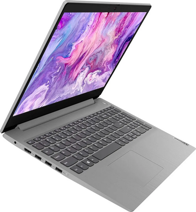 Lenovo IdeaPad 3 Image