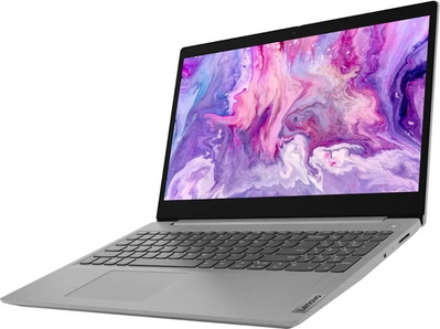 Lenovo IdeaPad 3 Image