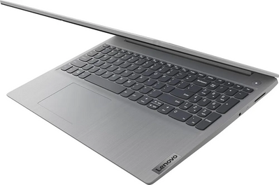 Lenovo IdeaPad 3 Image