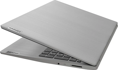 Lenovo IdeaPad 3 Image