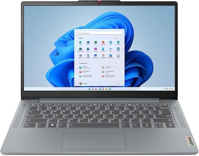 Lenovo IdeaPad Slim 3i Image
