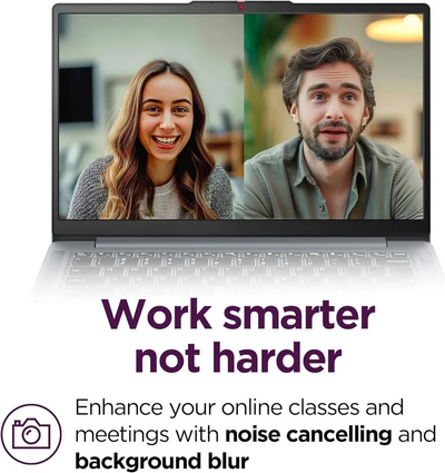 Lenovo IdeaPad Slim 3i Image