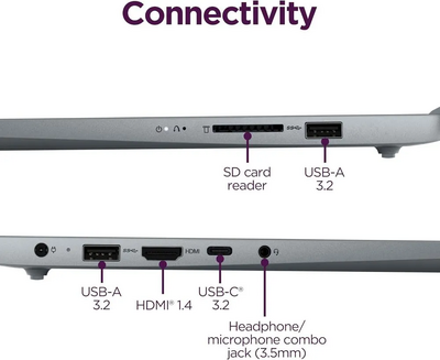 Lenovo IdeaPad Slim 3i Image