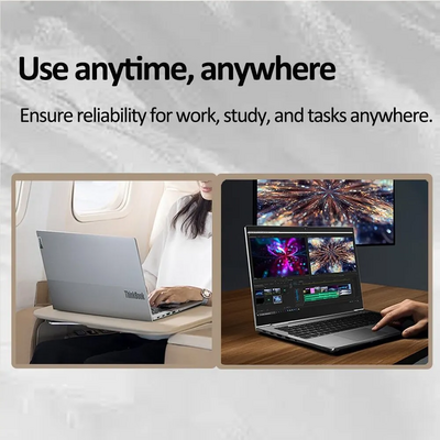 Lenovo ThinkBook 15 Gen 4 Image
