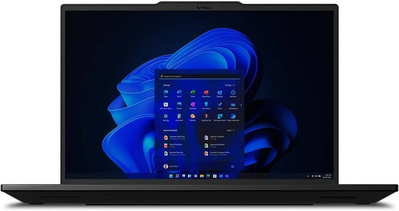Lenovo ThinkPad P14s Gen 5 Image