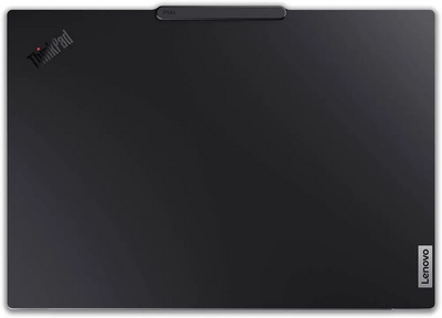 Lenovo ThinkPad P14s Gen 5 Image