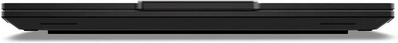 Lenovo ThinkPad P14s Gen 5 Image