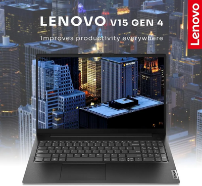 Lenovo V15-IKB Image