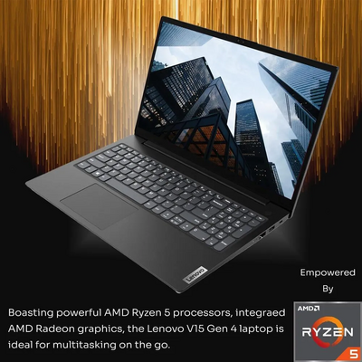 Lenovo V15-IKB Image