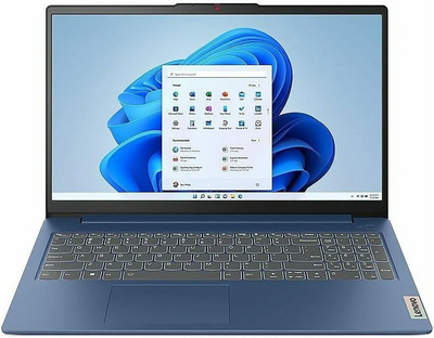 Lenovo IdeaPad Slim 3 15 Image