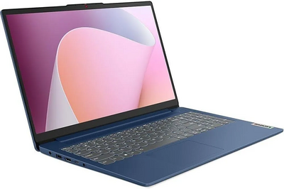 Lenovo IdeaPad Slim 3 15 Image