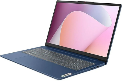 Lenovo IdeaPad Slim 3 15 Image