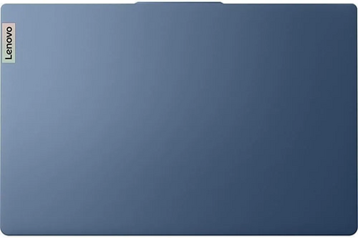 Lenovo IdeaPad Slim 3 15 Image