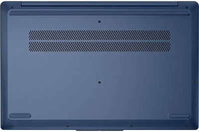 Lenovo IdeaPad Slim 3 15 Image