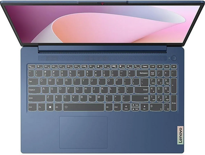 Lenovo IdeaPad Slim 3 15 Image