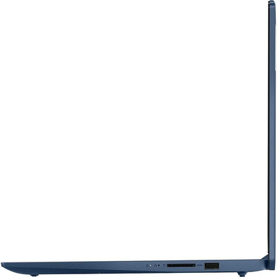 Lenovo IdeaPad Slim 3 15 Image