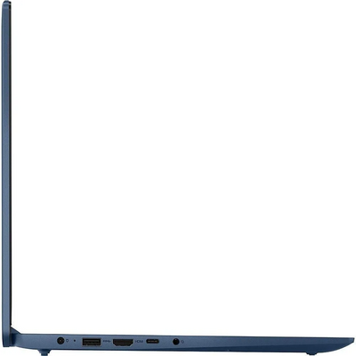 Lenovo IdeaPad Slim 3 15 Image