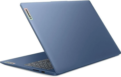 Lenovo IdeaPad Slim 3 15 Image