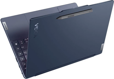 Lenovo Yoga 9i Image