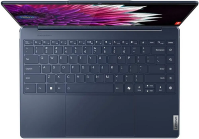 Lenovo Yoga 9i Image
