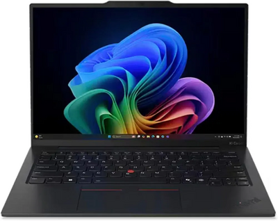 Lenovo ThinkPad x1 Carbon Gen 13 Aura Image