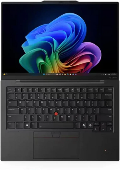 Lenovo ThinkPad x1 Carbon Gen 13 Aura Image