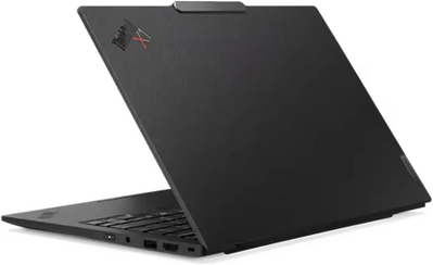 Lenovo ThinkPad x1 Carbon Gen 13 Aura Image