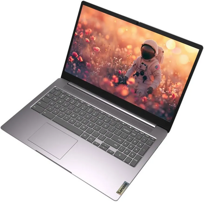 Lenovo IdeaPad 3i Chromebook Image