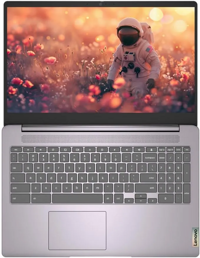 Lenovo IdeaPad 3i Chromebook Image