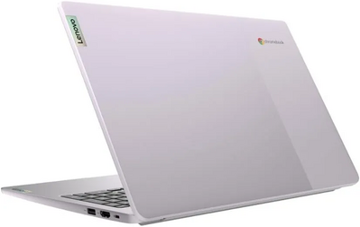 Lenovo IdeaPad 3i Chromebook Image
