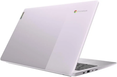 Lenovo IdeaPad 3i Chromebook Image