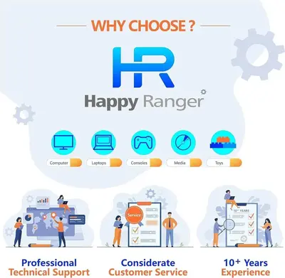 Lenovo IdeaPad 3i Chromebook Image