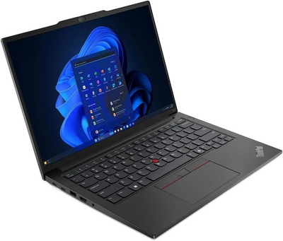Lenovo ThinkPad E14 Gen 6 Image