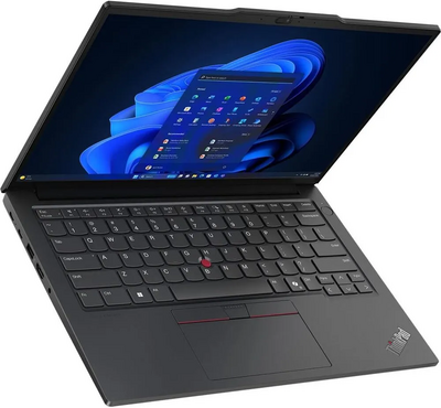 Lenovo ThinkPad E14 Gen 6 Image