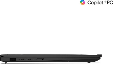 Lenovo ThinkPad X1 Carbon Gen 13 Aura Edition with Copilot+ PC Image