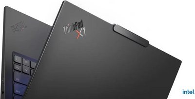 Lenovo ThinkPad X1 Carbon Gen 13 Aura Edition with Copilot+ PC Image